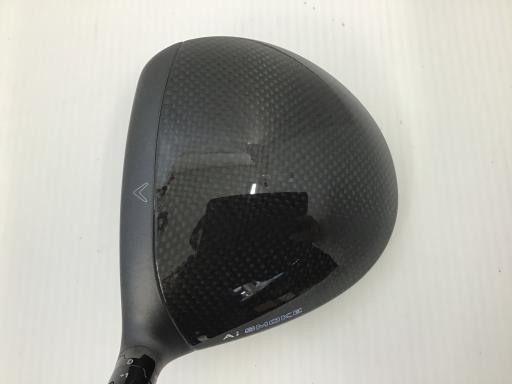 o`q`cxl@`@rlnjd@l`w@@X°