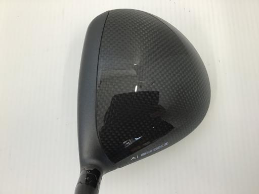 o`q`cxl@`@rlnjd@@@X°