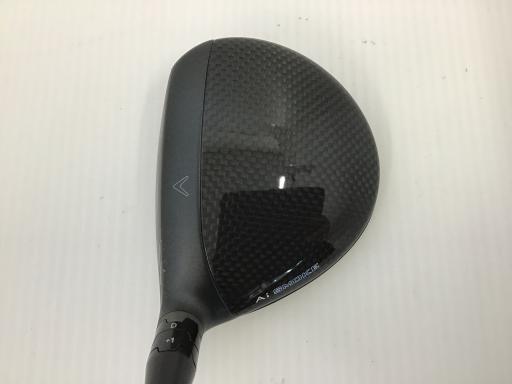 o`q`cxl@`@rlnjd@l`w@@Rgk