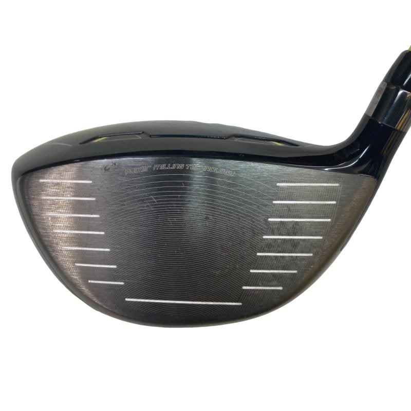 �a�q�h�c�f�d�r�s�n�m�d�@�i�f�q�@�P�O�D�T°