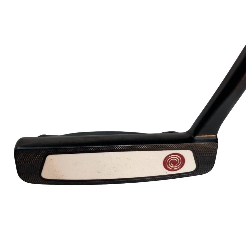 �a�k�`�b�j�@�r�d�q�h�d�r�@���w�@���X�@�R�T�C���`