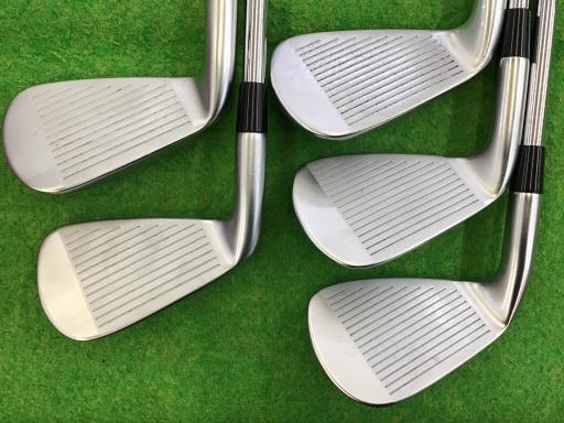 rqhwnm@ywS@Uri{FT{Zbgj