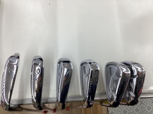 rqhwnm@yVQT@@Uri{FU{Zbgj