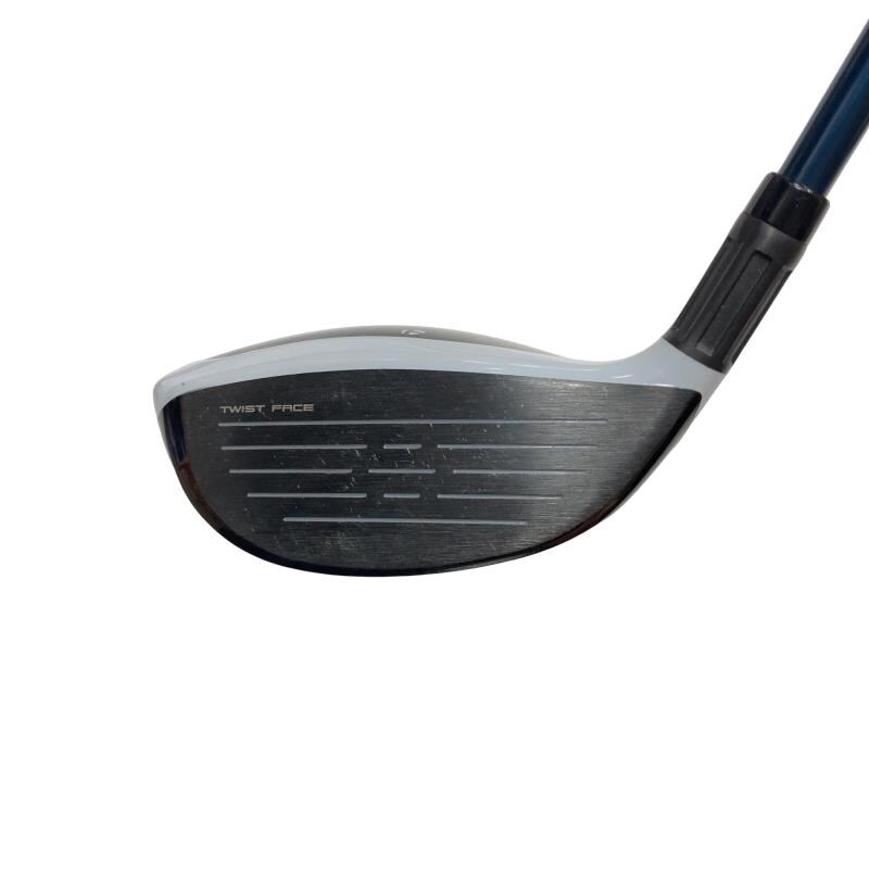 �r�h�l�Q�@�l�`�w�@�R�v