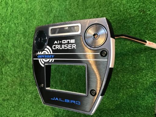 `|nmd@bqthrdq@i`hkahqc@ca@RWC`