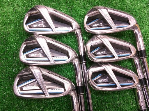 rhl@l`wEnr@@Tri{FT{Zbgj