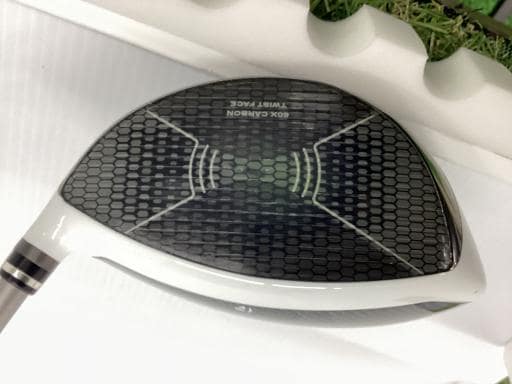 rsd`ksg@fknhqd@PODT°