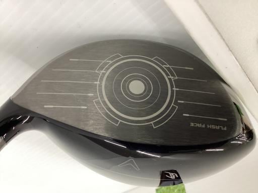 dohb@ek`rg@rs`q@PODT°