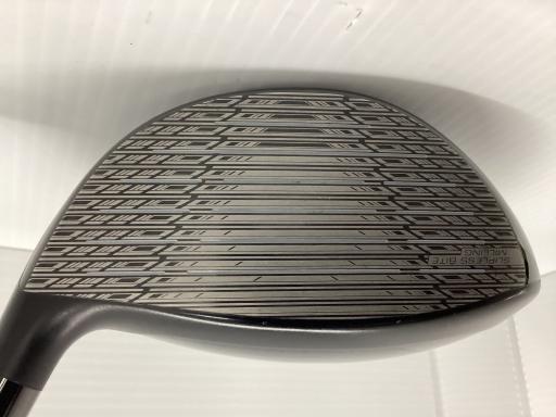 aqhcfdrsnmd@aQ@gs@PODT°