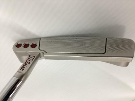 rbnssx@b`ldqnm@@k`ftm`iQOPWj@P^TOO@RSC`