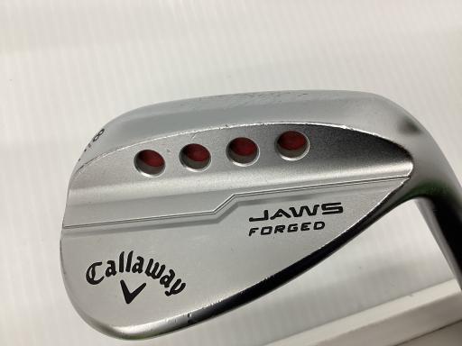 i`vr@enqfdc@N@TW°^PO°