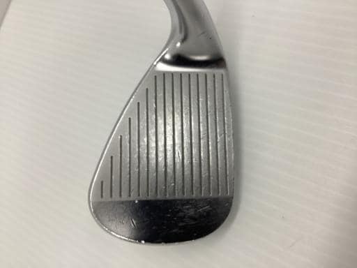 i`vr@enqfdc@N@SW°^PO°