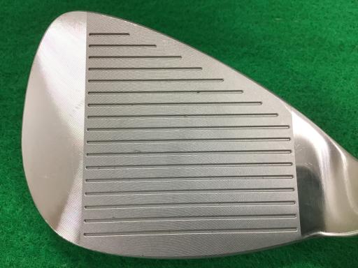 l`rsdq@lncdk@iQOQSj@`v