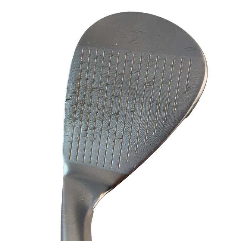 �c�������������@�v���������@�c�v�|�P�P�R�@�T�W°