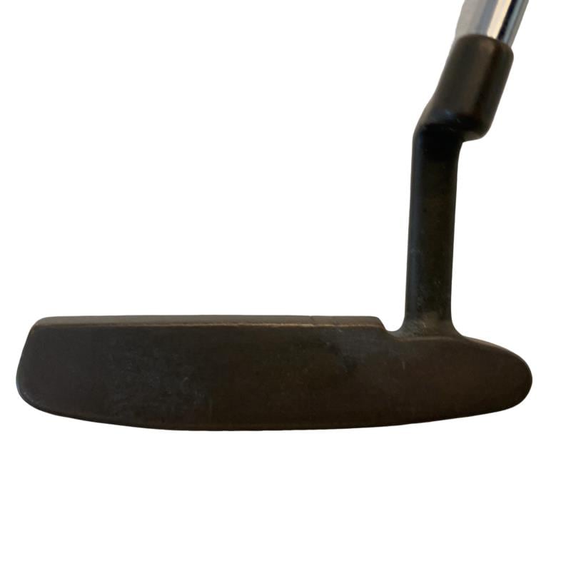 �`�m�r�d�q�@�W�T�O�Q�X�@�n�k�c�@�m�n�m�D�q