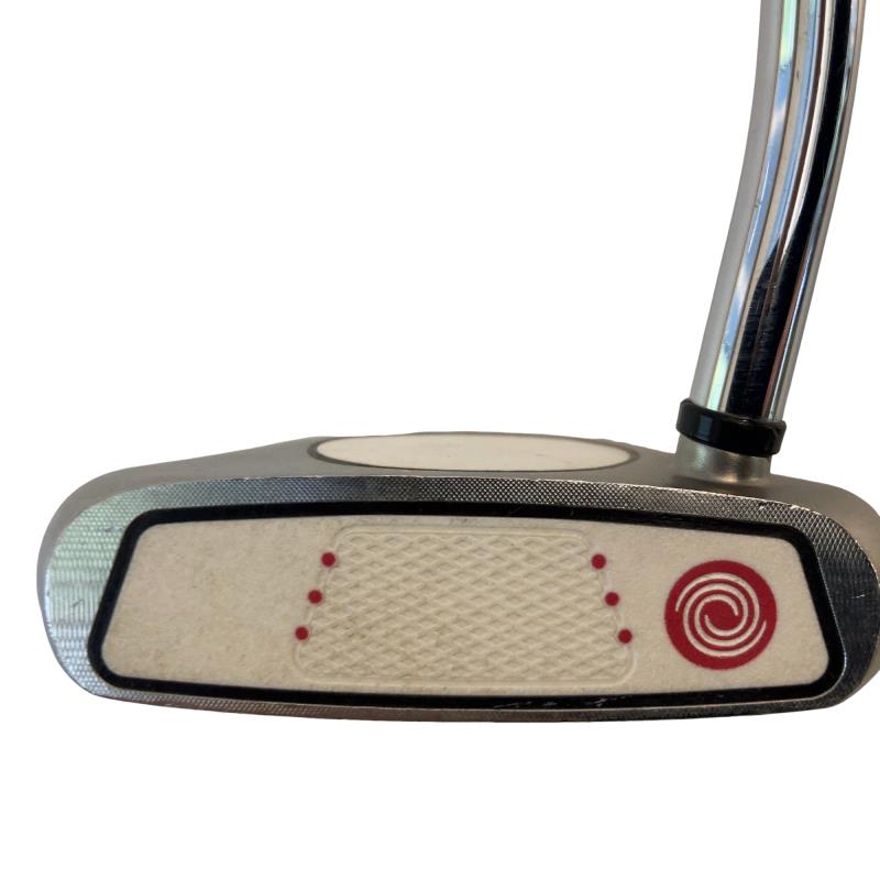 vghsd@gns@wf@QE@RRC`