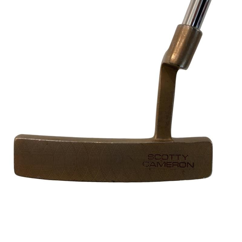 �r�b�n�s�s�x�@�b�`�l�d�q�n�m�@�b�������������������@�r�n�m�n�l�`�@�R�S�C���`�i�P�T���j