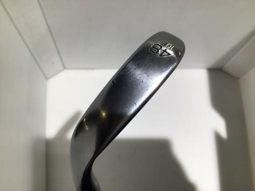 �u�n�j�d�x�@�r�o�h�m�@�l�h�k�k�d�c�@�r�l�W�@�c�A�[�N�����@�S�W°�^�P�O°�e