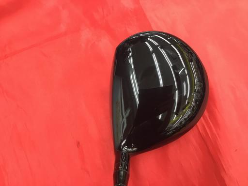 aqhcfdrsnmd@iVPT@aT{@@XDT°