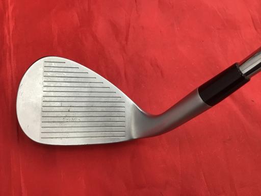 �c�������������@�v���������@�c�v�|�P�Q�O�f�@�V���o�[�@�U�S°