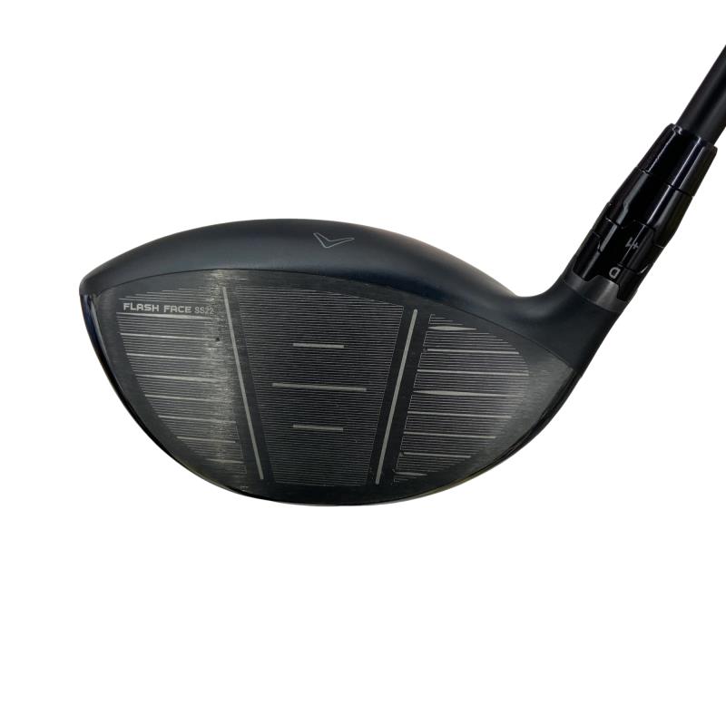 �q�n�f�t�d�@�r�s�@�l�`�w�@�P�O�D�T°