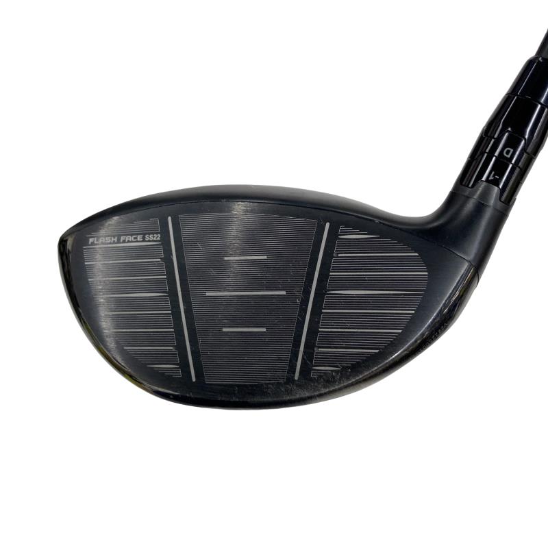 �q�n�f�t�d�@�r�s�@�l�`�w�@�P�O�D�T°