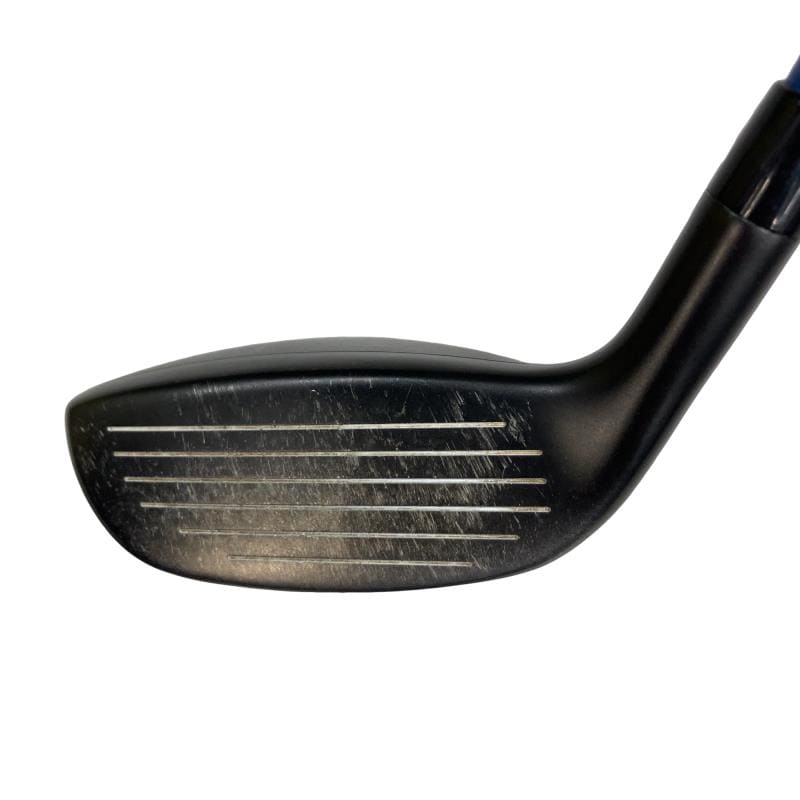 �f�R�O�@�T�t