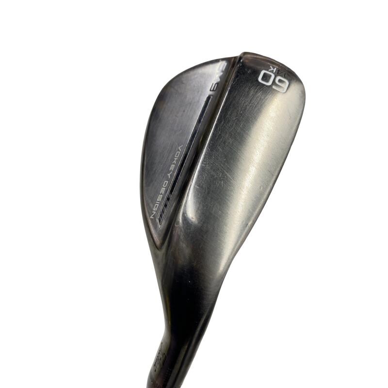 unjdx@rohm@lhkkdc@rlX@ubVhX`[@UO°^PS°j