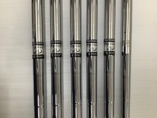 �b�f�@�f�n�k�c�@�@�U�r�i���{���F�U�{�Z�b�g�j