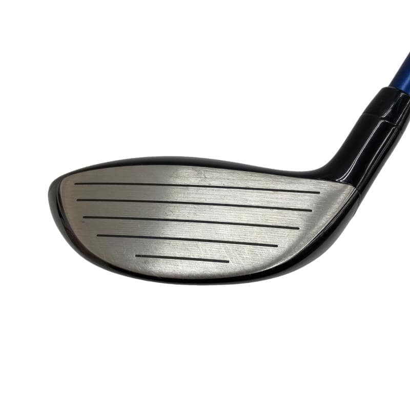 �s�n�t�q�@�a�@�w�c�|�e�i�Q�O�P�W�j�@�R�v