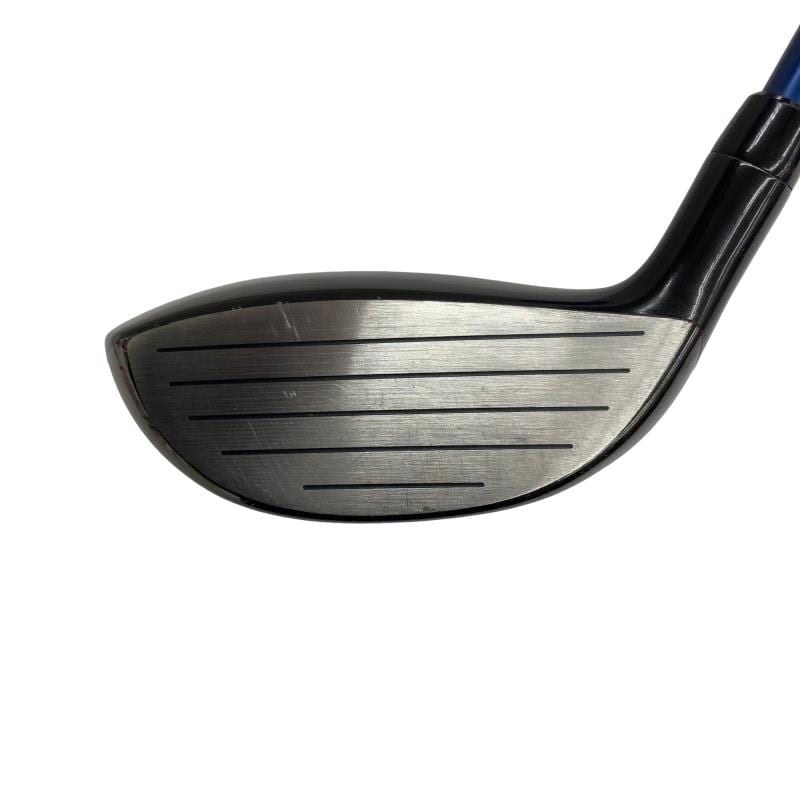 �s�n�t�q�@�a�@�w�c�|�e�i�Q�O�P�W�j�@�T�v