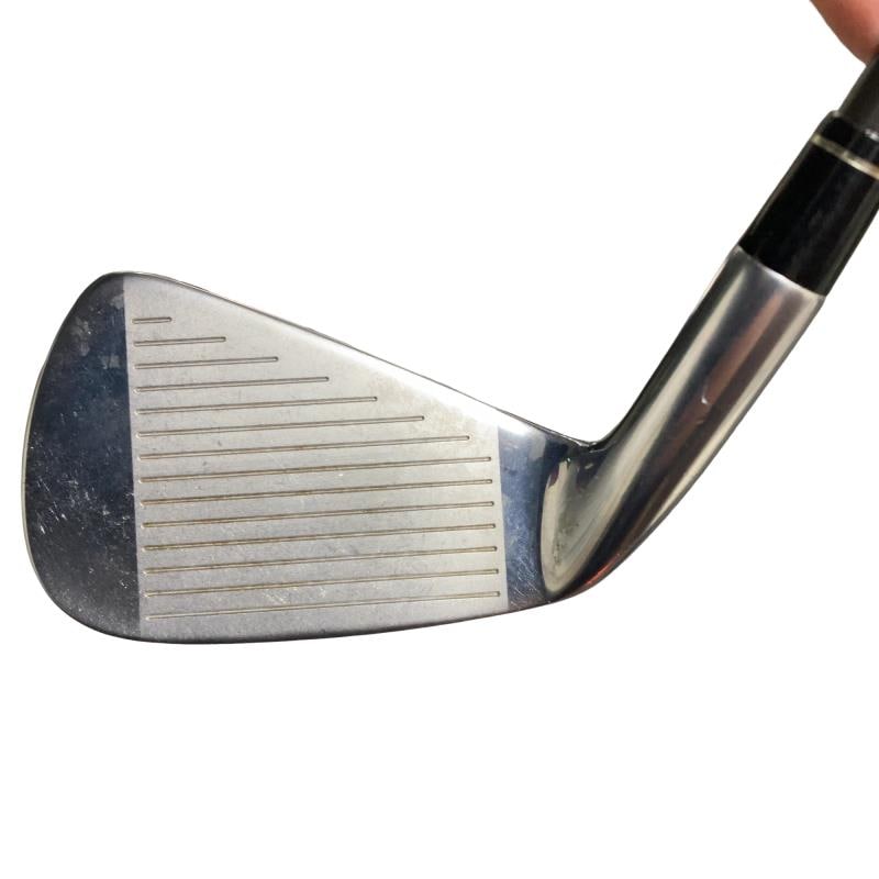 �k�d�f�`�b�x�i�Q�O�P�O�j�@�@�W�r�i���{���F�W�{�Z�b�g�j