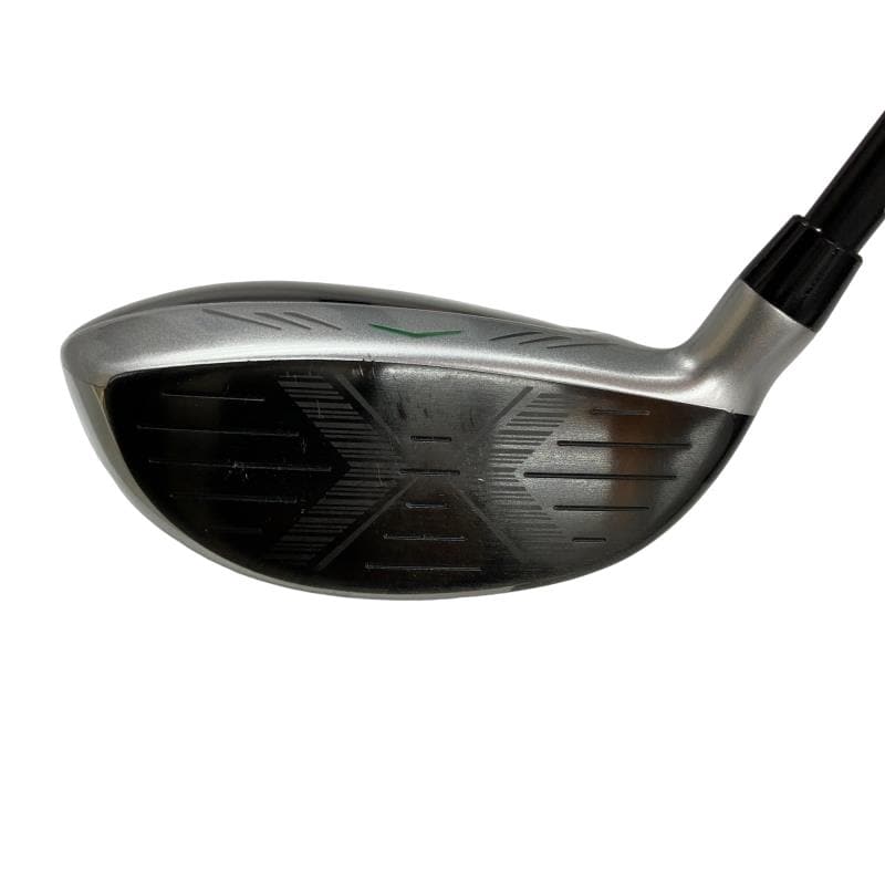 �w�w�h�n�i�Q�O�Q�Q�j�@�������@�V�v