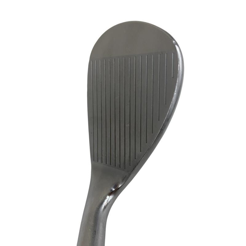 �c�������������@�v���������@�c�v�|�P�P�W�@�V���o�[�@�S�W°