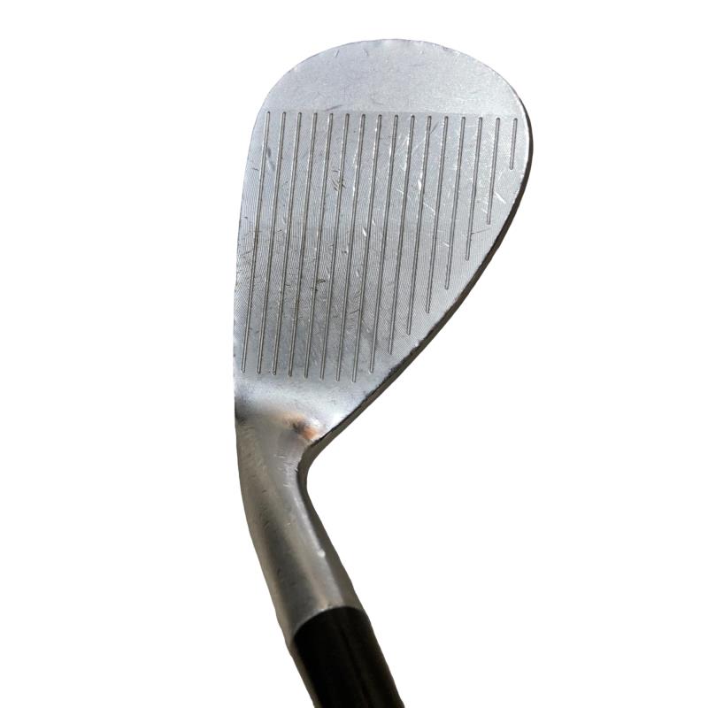 �c�������������@�v���������@�c�v�|�P�P�W�@�V���o�[�@�T�Q°