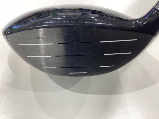 �l�`�u�q�h�j�@�T�v