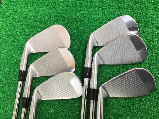 aqhcfdrsnmd@QSQba{@Ur