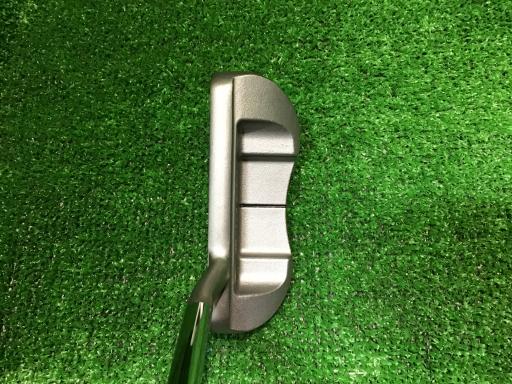 ct`k@enqbd@b@XXO@RRC`