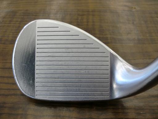 �b�����������������@�q�s�w�@�e�|�e�n�q�f�d�c�@�h�h�@�T�O°�^�P�Q°