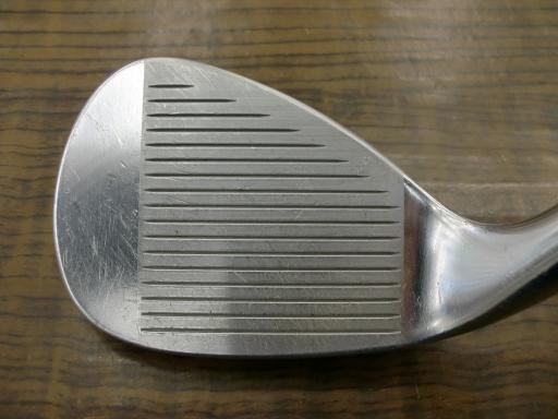 unjdx@rohm@lhkkdc@rlU@cA[N@TU°^PO°r