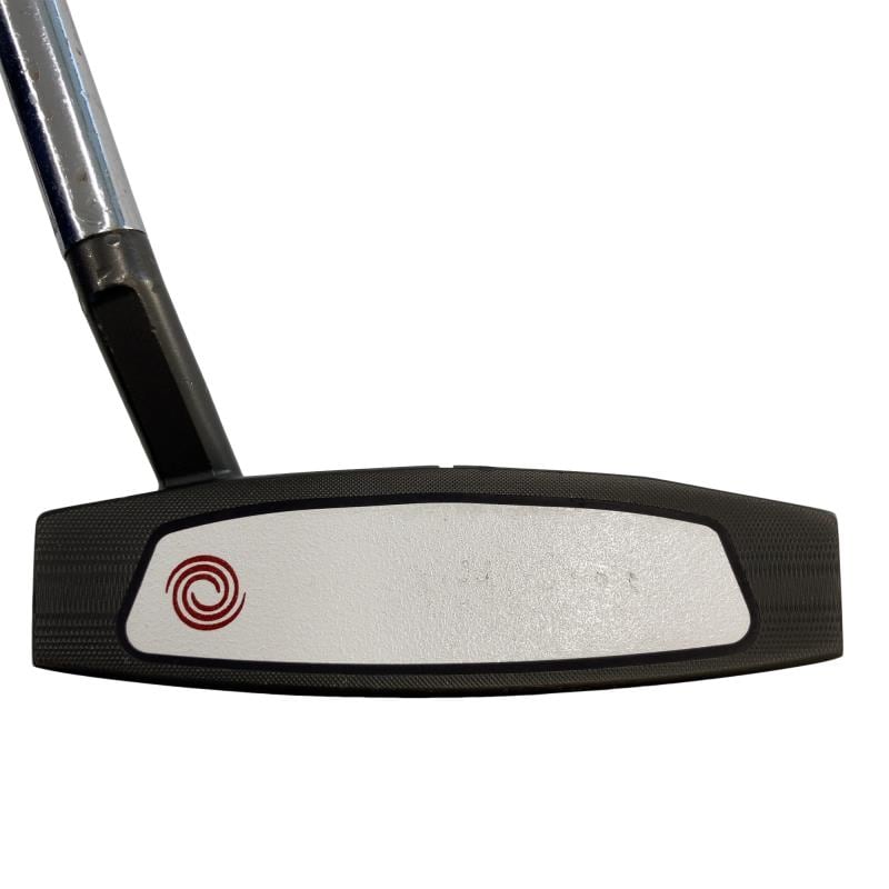 �d�k�d�u�d�m�@�r�@�s�n�t�q�@�k�h�m�d�c�@�R�S�C���`�@���t�e�B