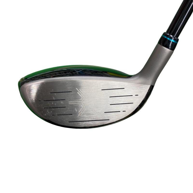 �c�`�m�f�`�m�@�V�@�T�v