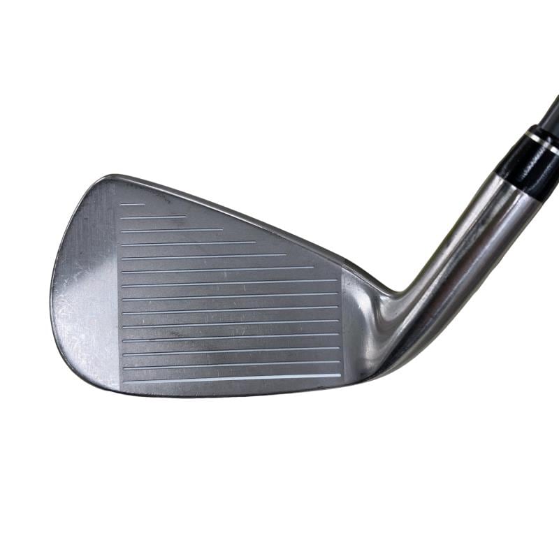 �s�n�a�t�m�c�`�@�s�q�x�@�e�h�s�@�W�r�i���{���F�V�{�Z�b�g�j