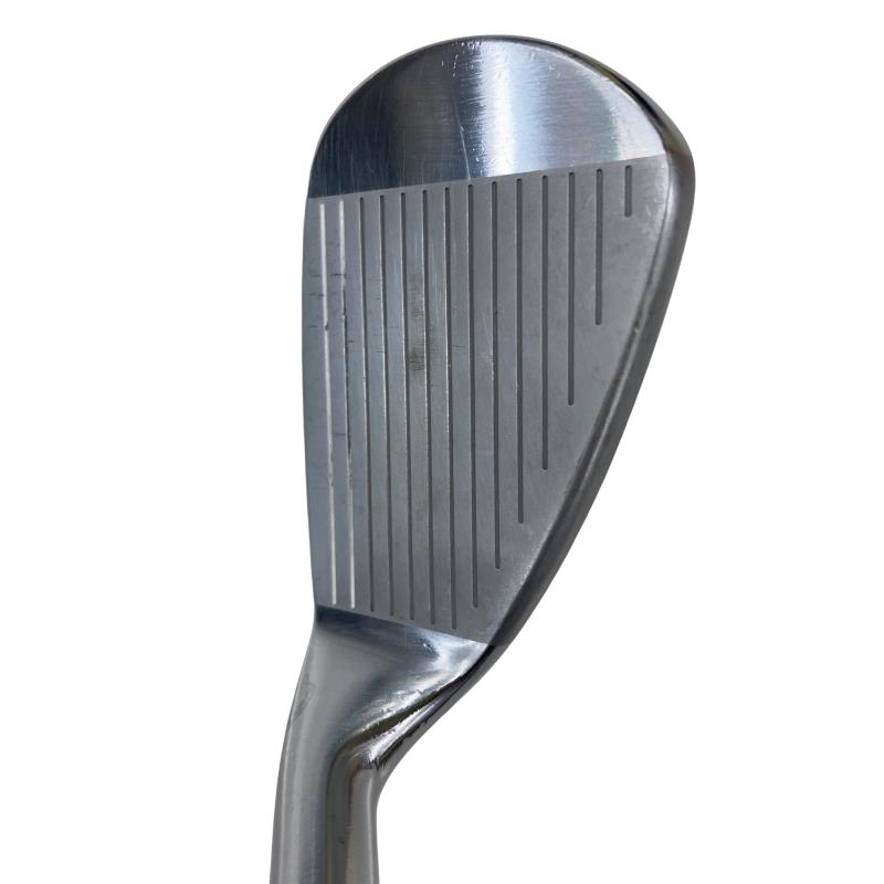 �a�q�h�c�f�d�r�s�n�m�d�@�Q�P�R�g�e�@�S�W°