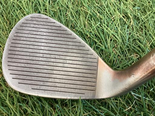 �s�����������@�l�������@�l�h�k�k�d�c�@�f�q�h�m�c�@�g�h�|�s�n�d�i�Q�O�Q�Q�j�@�T�W°�^�P�O°