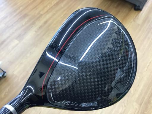 �q�l�w�@�u�c�@�T�v