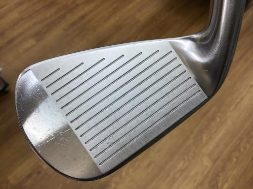 sa|T@enqfdc@Tri{FT{Zbgj