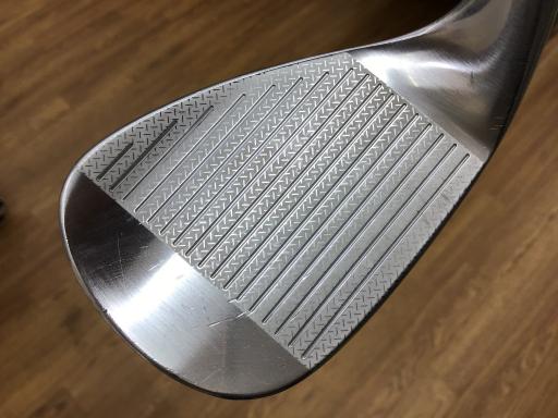 mdwfdm@enqfdc@vdcfdiQOQQj@TU°^PP°