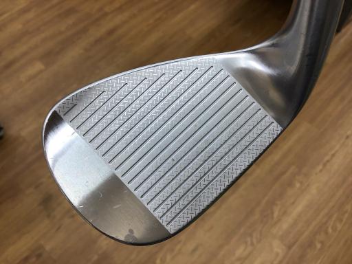 mdwfdm@enqfdc@vdcfdiQOQQj@TO°^PO°