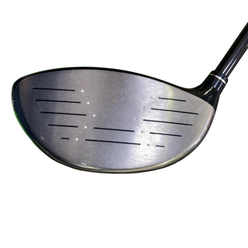 �k�d�f�`�b�x�@�`�d�q�n�@�P�O�D�T°�i�S�T�C���`�j